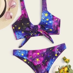 Shein 2 Piece Bikini